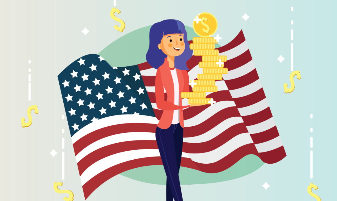 Give your Black Friday selling campaign a boost with Boxme’s HUGE promotional discount