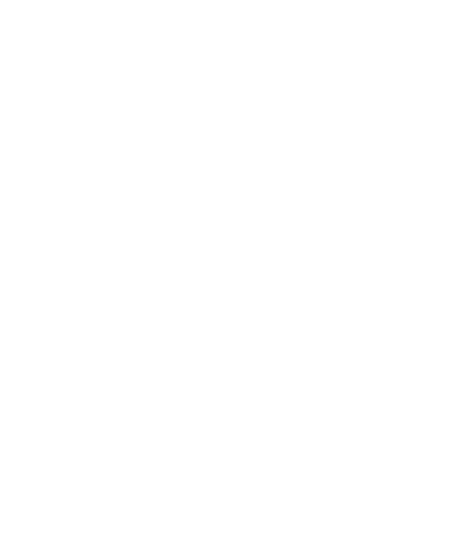 What makes a product that sells when dropshipping on Shopify, Amazon and eBay?