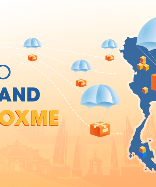 Sell-to-Thailand-with-Boxme