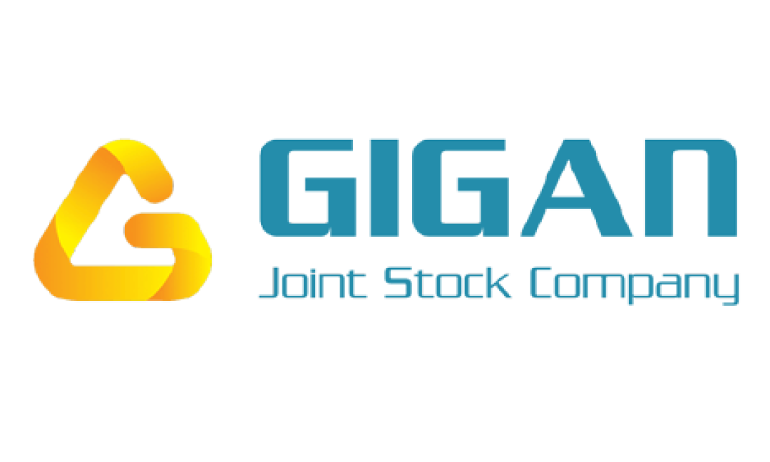 Philippines: An E-commerce landscape like no others