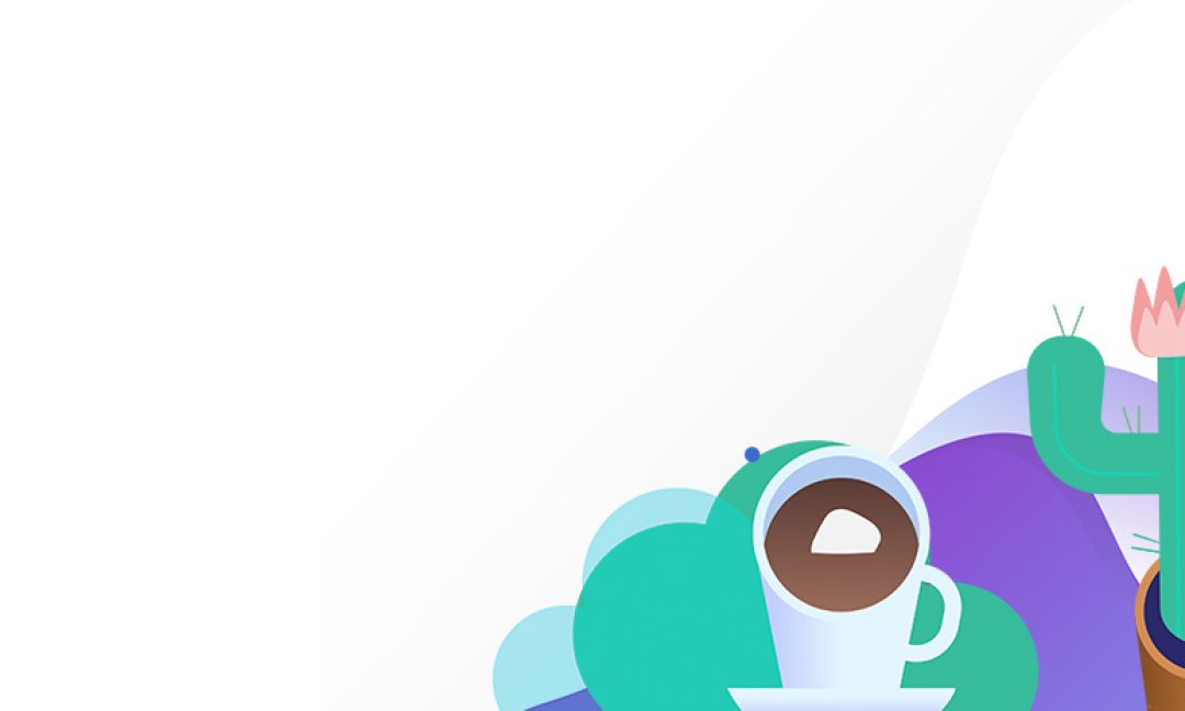 Products that require cool storage warehousing