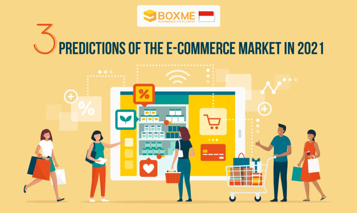 3-Predictions-of-the-e-Commerce-Market-in-2021