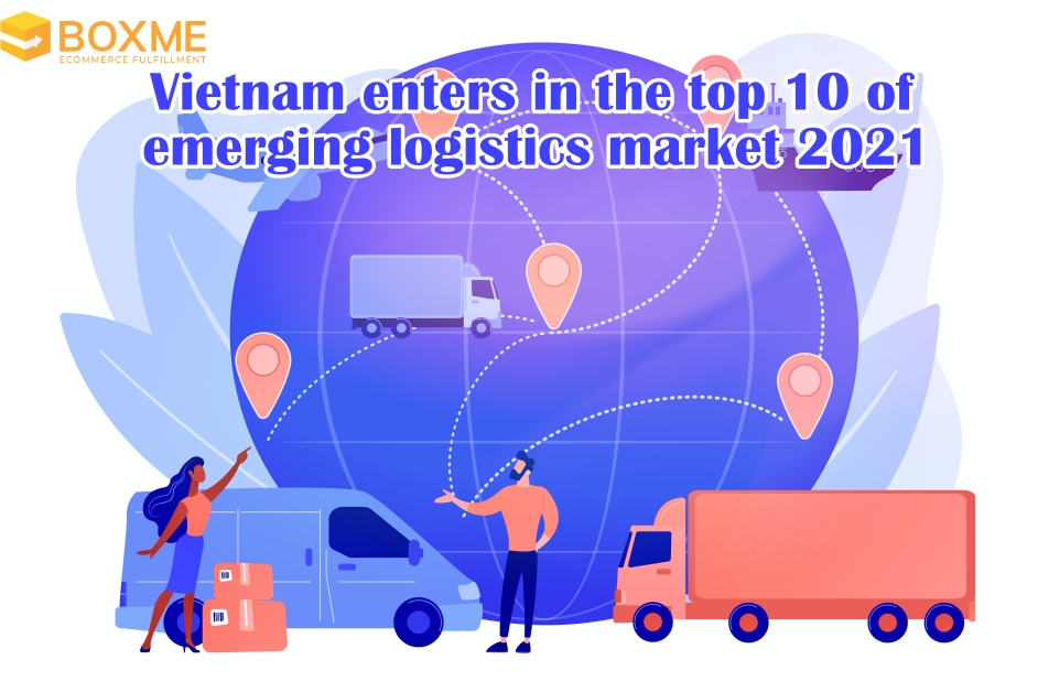 Global transportation system concept vector illustration.