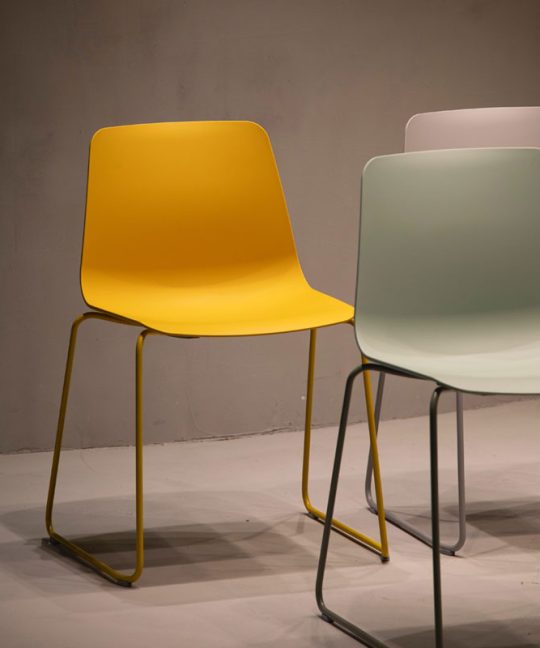 3 HOT product categories in Thailand 20213 HOT product categories in Thailand 2021