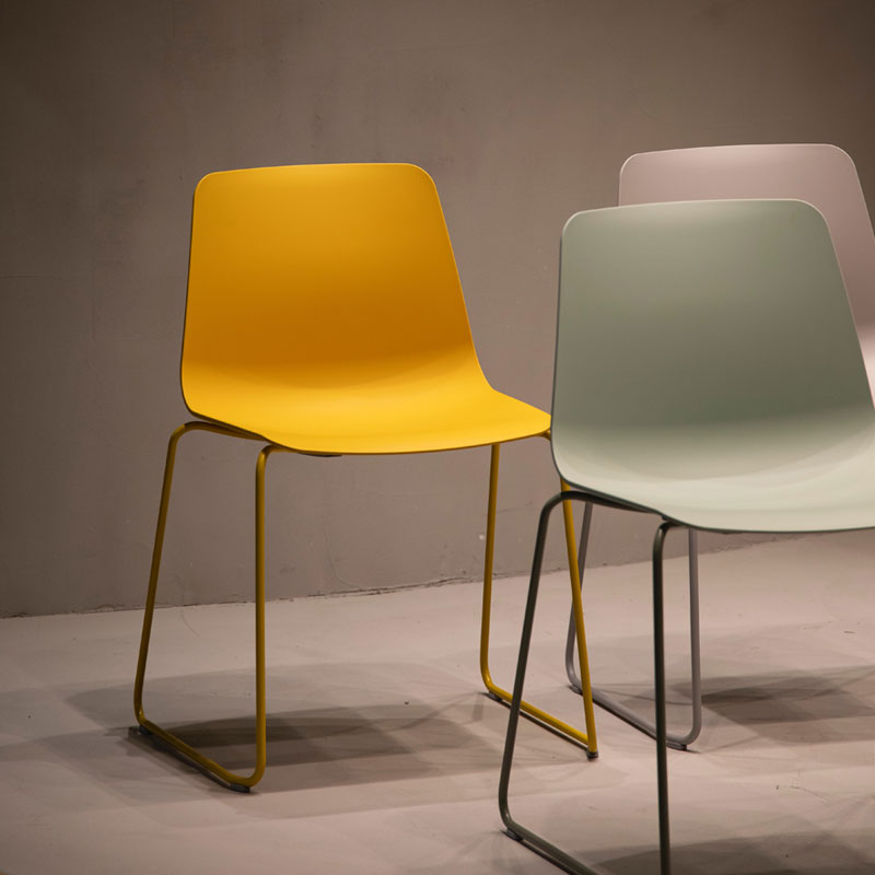 3 HOT product categories in Thailand 20213 HOT product categories in Thailand 2021