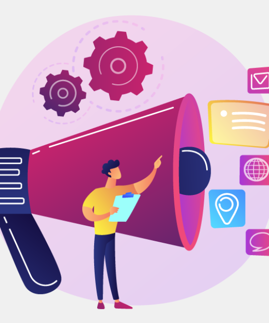 [Boxme Update] New policy on VAT invoice issuance and payment deadline