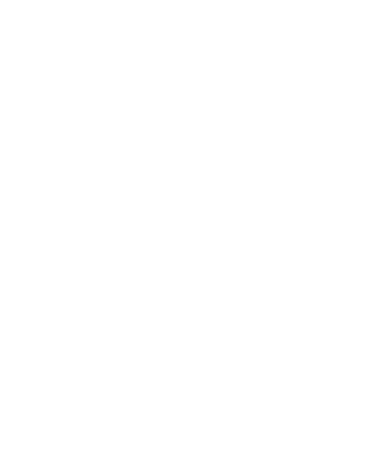 Mr DIY Launches 1st Robotic E-commerce Warehouse