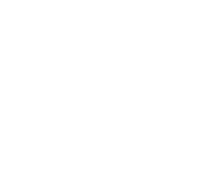 Mr DIY Launches 1st Robotic E-commerce Warehouse