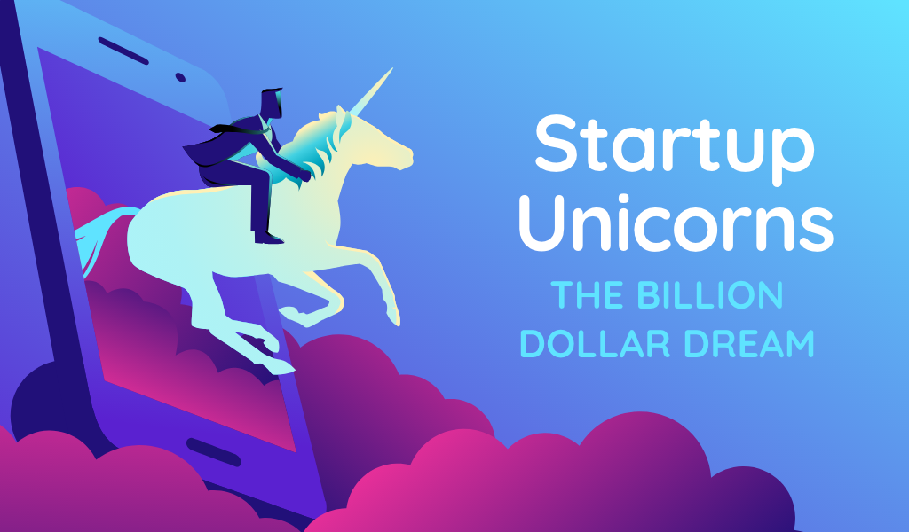 15.-Indonesian-Unicorn-Startups-Hasnt-Gone-Public-Why