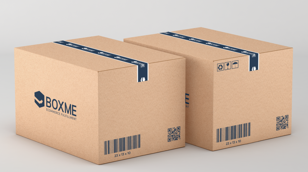 Boxme-new-package-2021