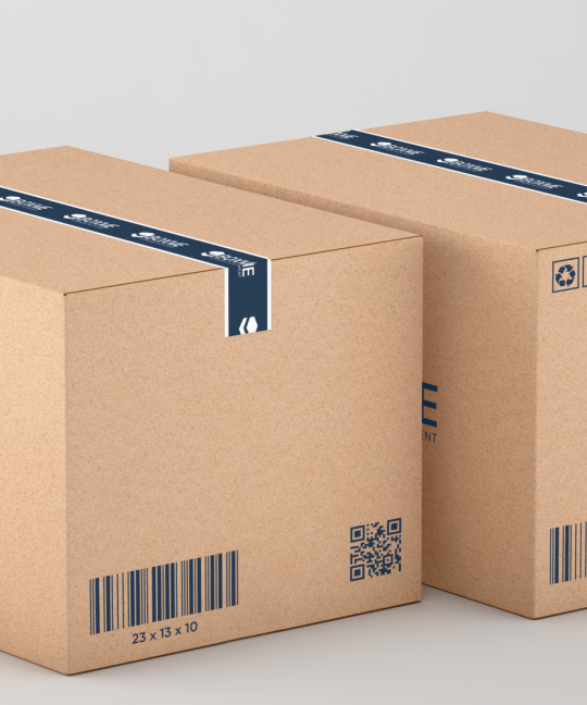 [Boxme update] New outlook and regulations on boxes, bags & packaging tapes for Boxme’s customers
