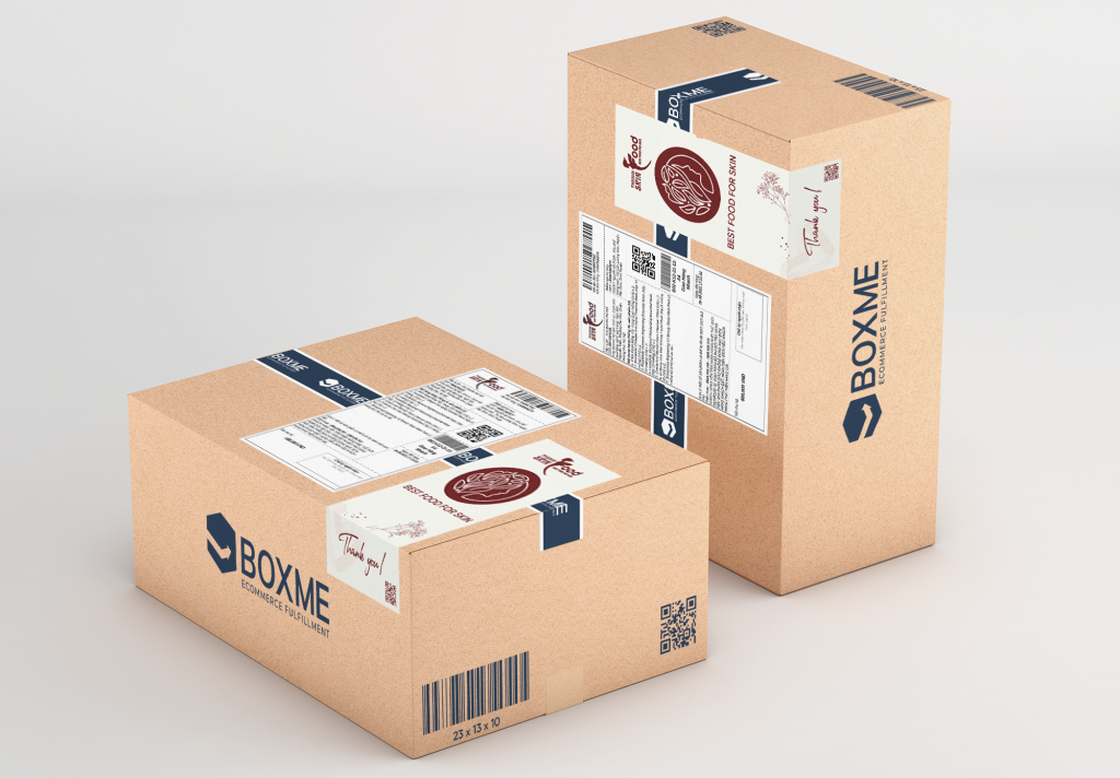 Boxme-package-for-brand-sample
