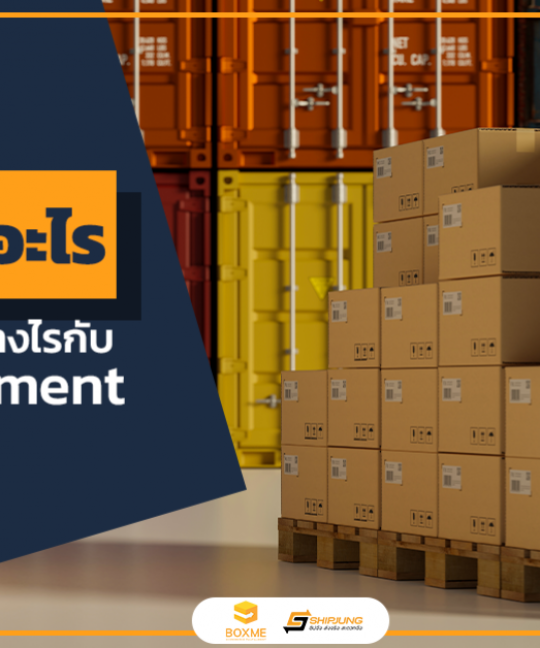 SKU คืออะไร