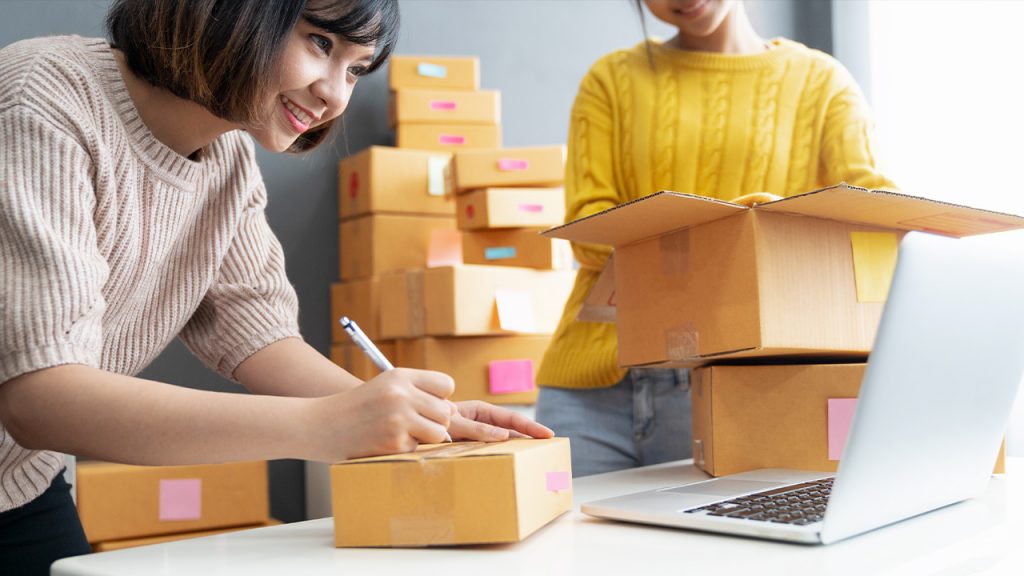 dFQROr7oWzulq5Fa4VaGnzgkNCBsBBkdUbcq0PeJGmfKUbkZIIyMnfgkG49dXyIUg41-1024x576 (1) ขายของออนไลน์