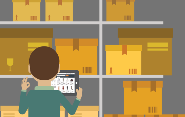 inventory-mgt