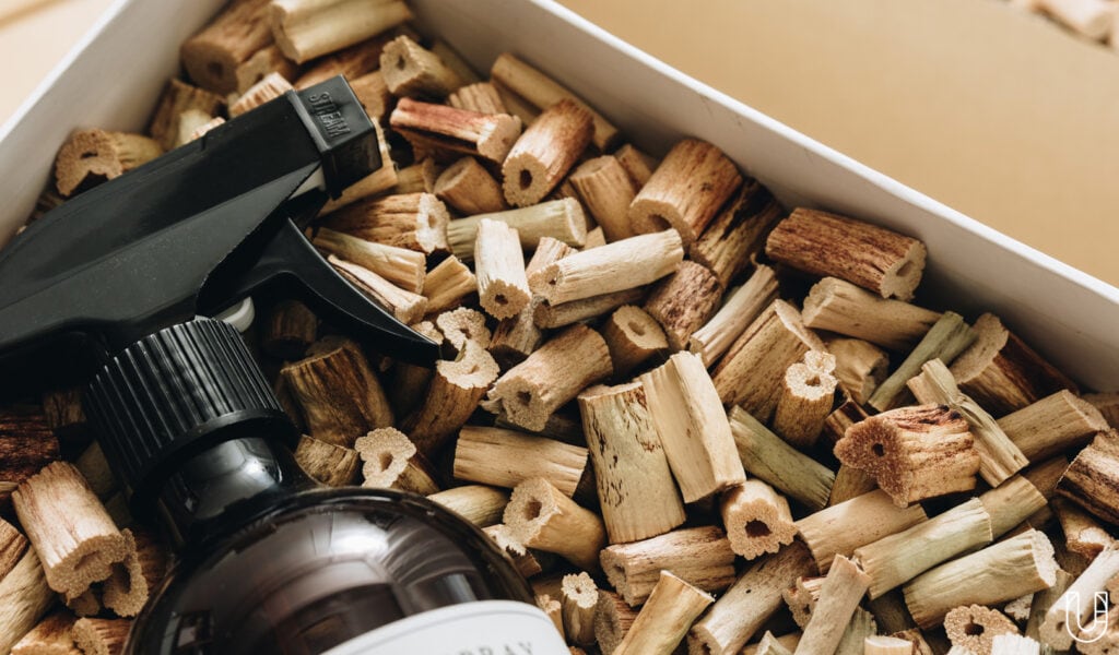 21-01-27-Chva-2-1024x600-1