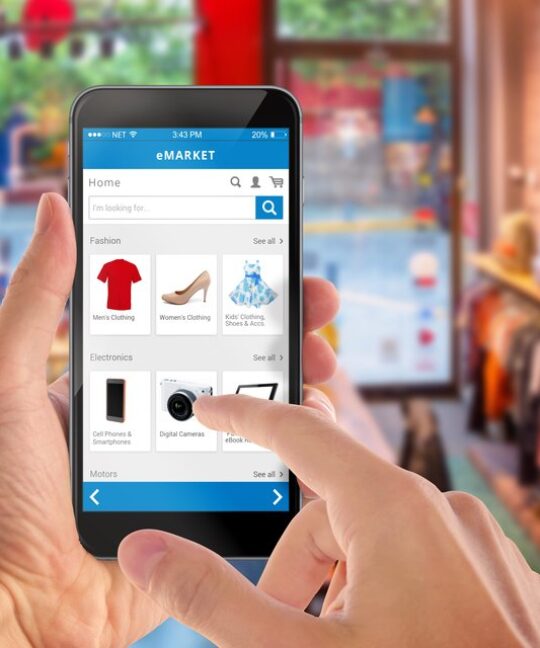 เปิดไลฟ์สด-ปิดการขาย เพิ่มรายได้ให้ร้านค้าออนไลน์แบบปังๆ