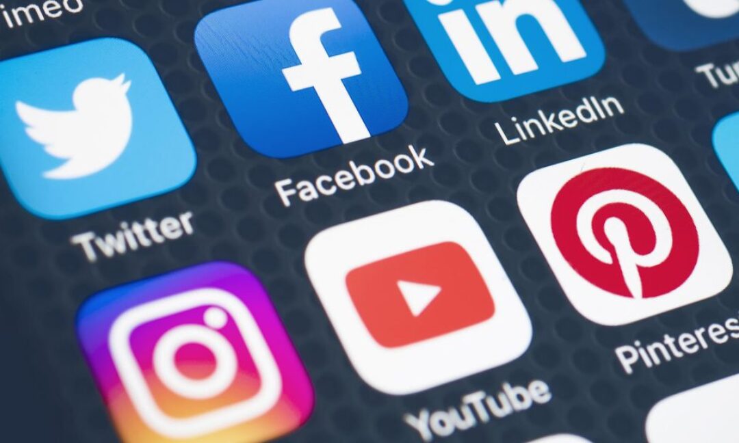 โดนกันถ้วนหน้า IOS 14 ปิดกั้นโฆษณา Facebook ทำยอดขายของออนไลน์ ตกฮวบ!