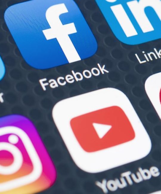 โดนกันถ้วนหน้า IOS 14 ปิดกั้นโฆษณา Facebook ทำยอดขายของออนไลน์ ตกฮวบ!