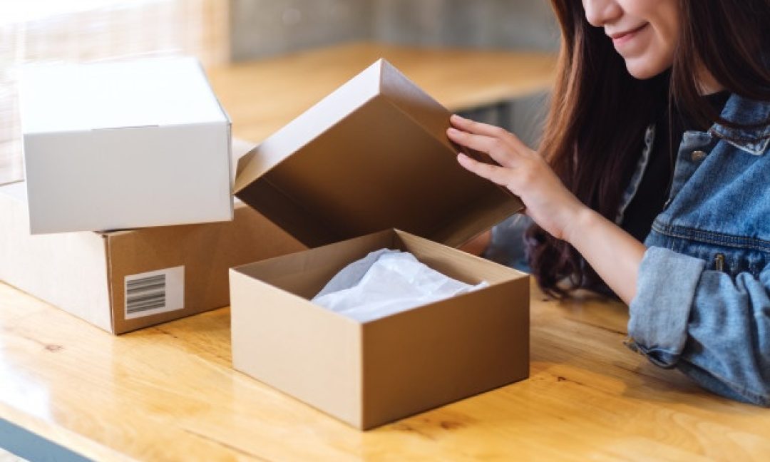 18 คำศัพท์ที่ควรรู้ในระบบจัดการออเดอร์