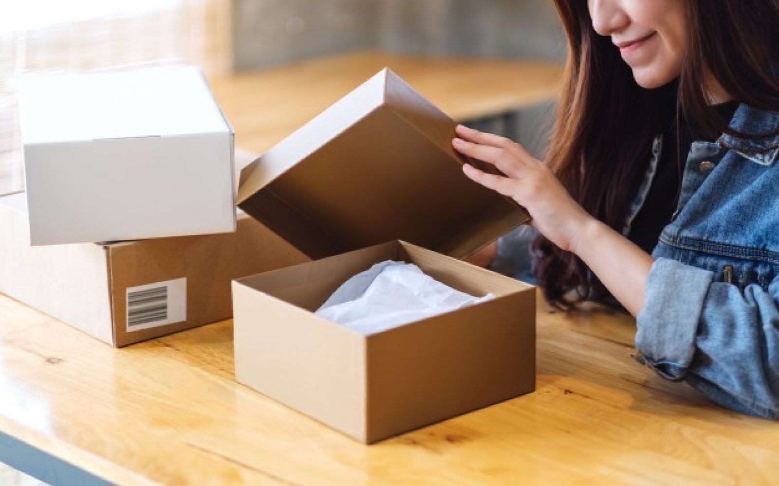 18 คำศัพท์ที่ควรรู้ในระบบจัดการออเดอร์