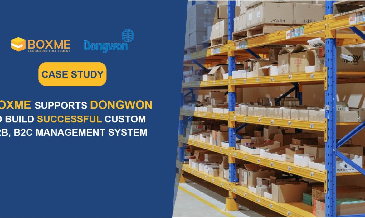 dongwon-with-boxme