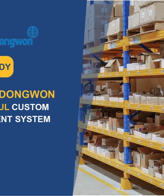 dongwon-with-boxme