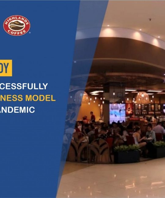 Highland-corporated-Boxme