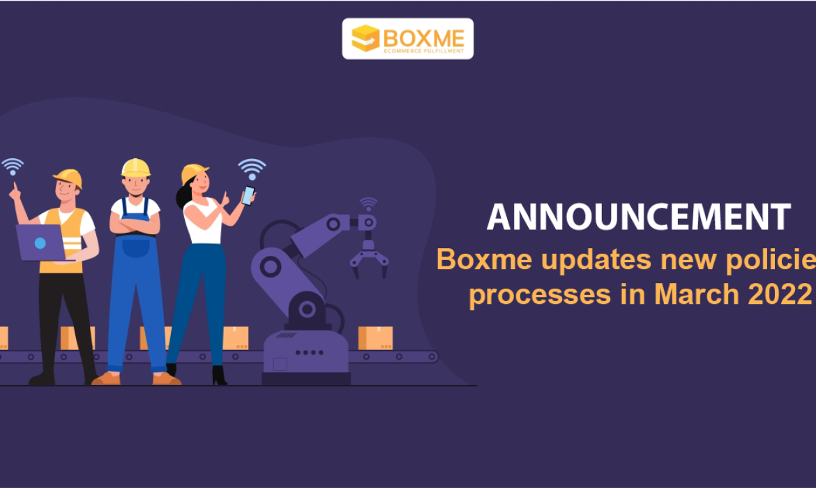 Boxme-changes-new-policies-processes