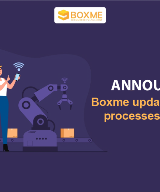 Boxme-changes-new-policies-processes