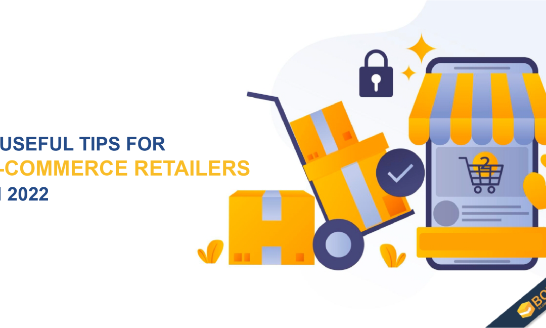 7-tips-for-e-retailers-boxme