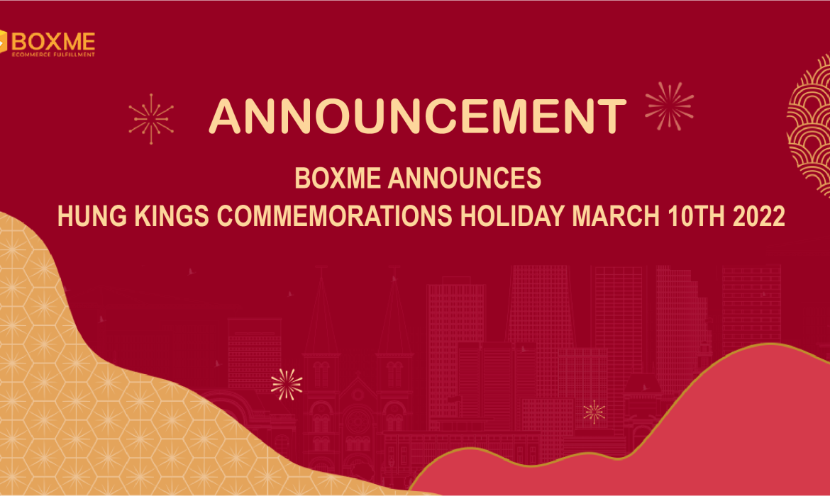 boxme-annouencement-hung-kings-commemorations-holiday