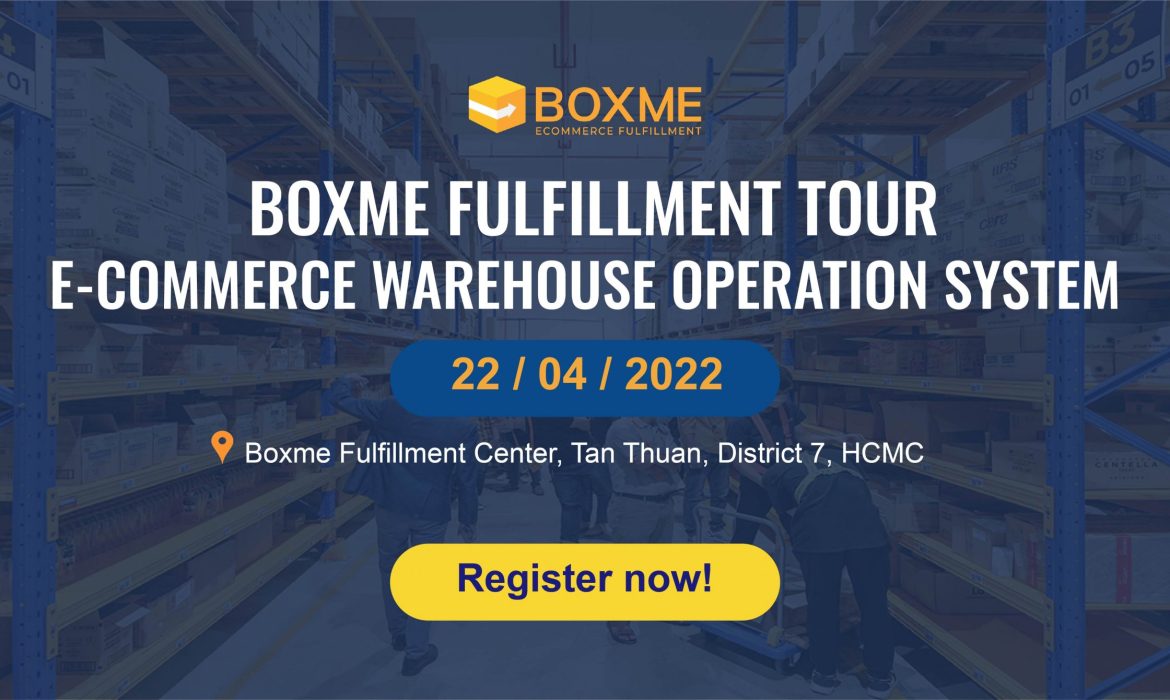 boxme-fulfillment-tour-april