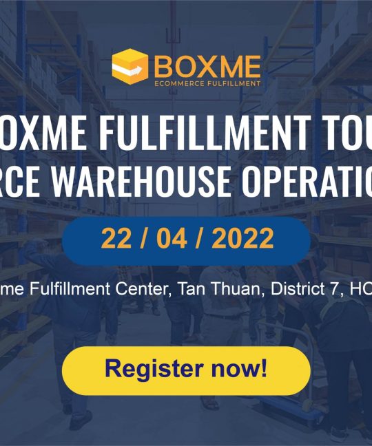 boxme-fulfillment-tour-april