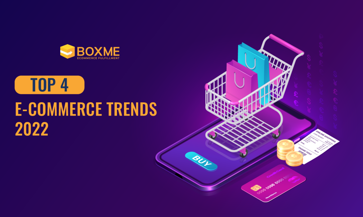 e-commerce-trend-2022-boxme