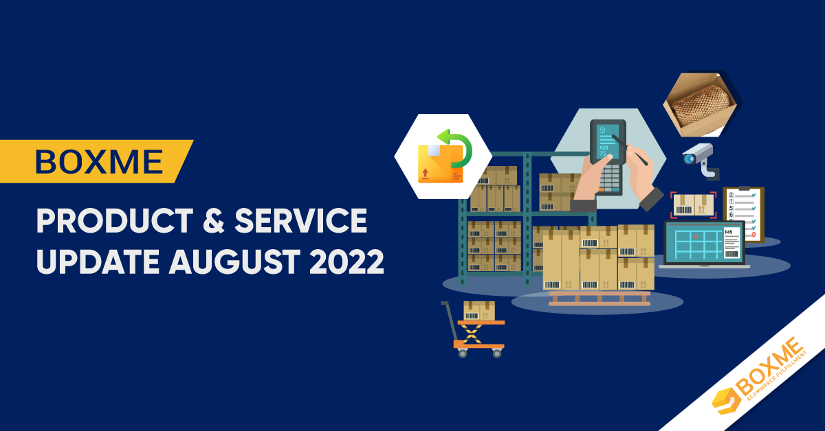 PRODUCT-&-SERVICE-UPDATE-AUGUST-2022