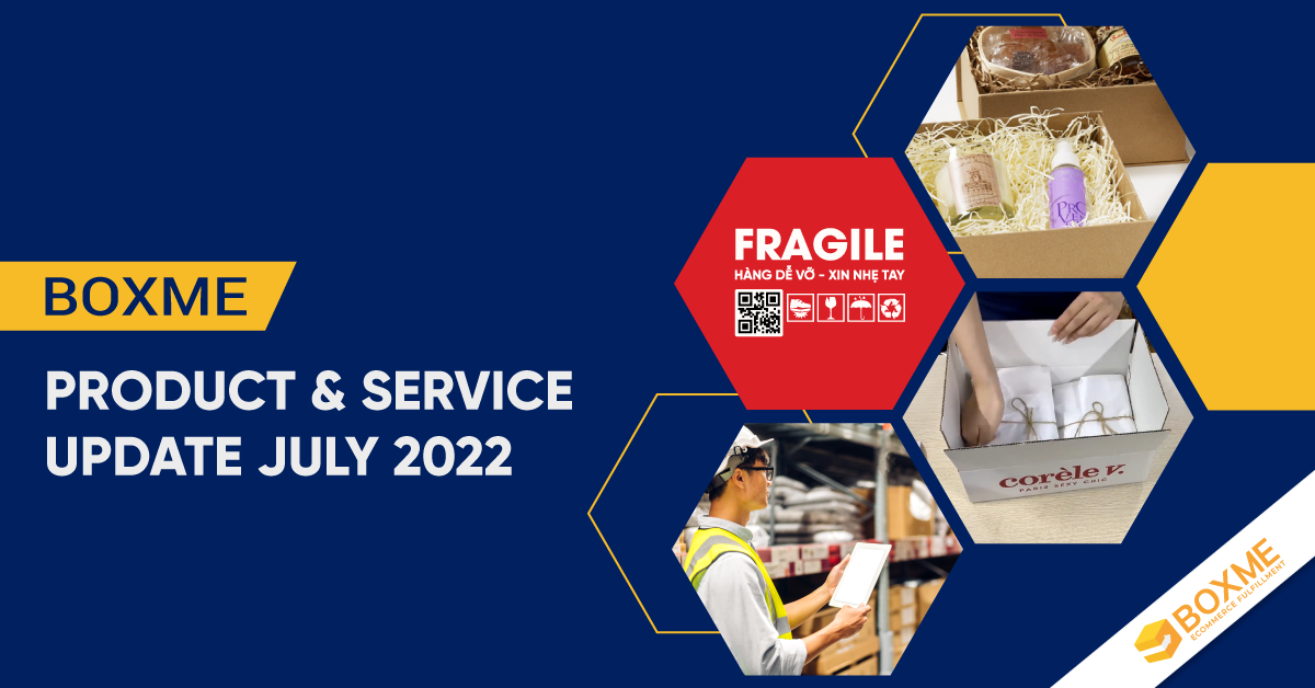 PRODUCT-&-SERVICE-UPDATE-JULY-2022