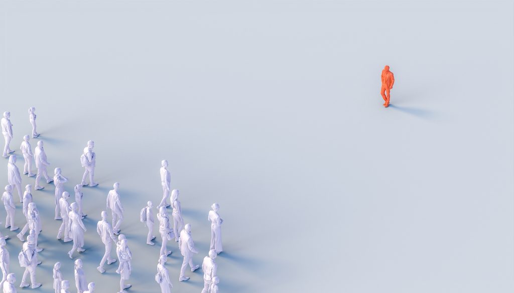 group-people-wait-leader-3d-render-models-1024x585