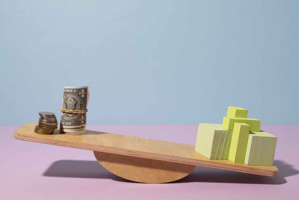 still-life-illustrating-ethics-concept-1024x684