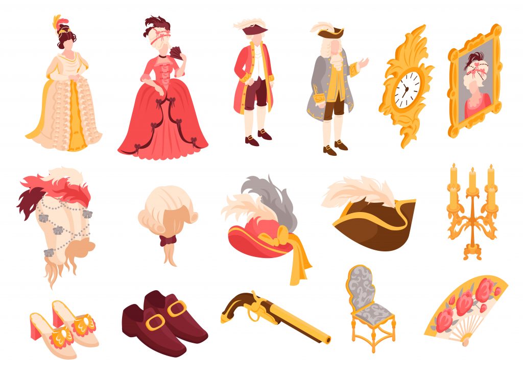 2111.i121.001.P.m005.c33.isometric-style-rococo-period-set-1024x734