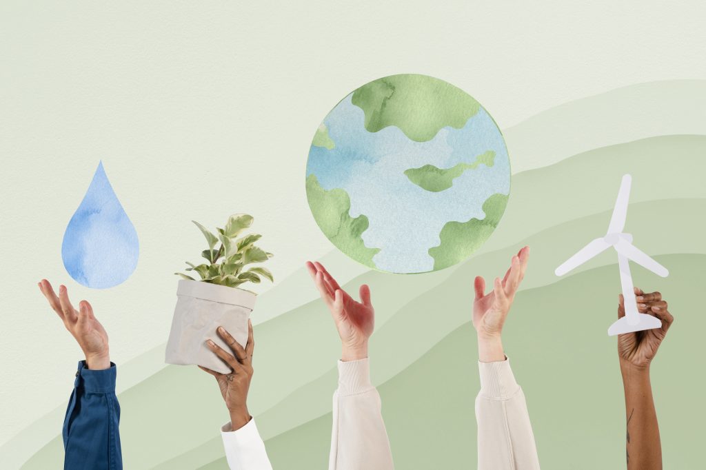 hand-presenting-earth-sustainable-environment-remix-1024x682