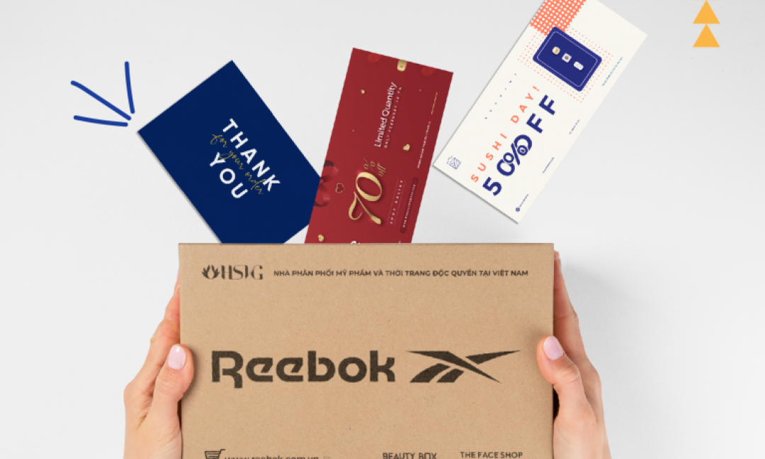 Boxme launching Customization suite solution