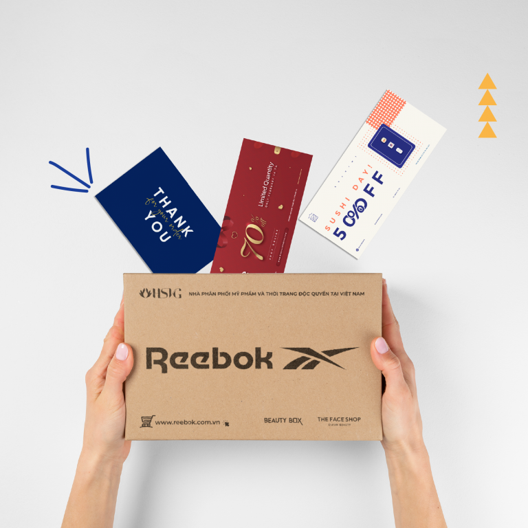 Boxme launching Customization suite solution