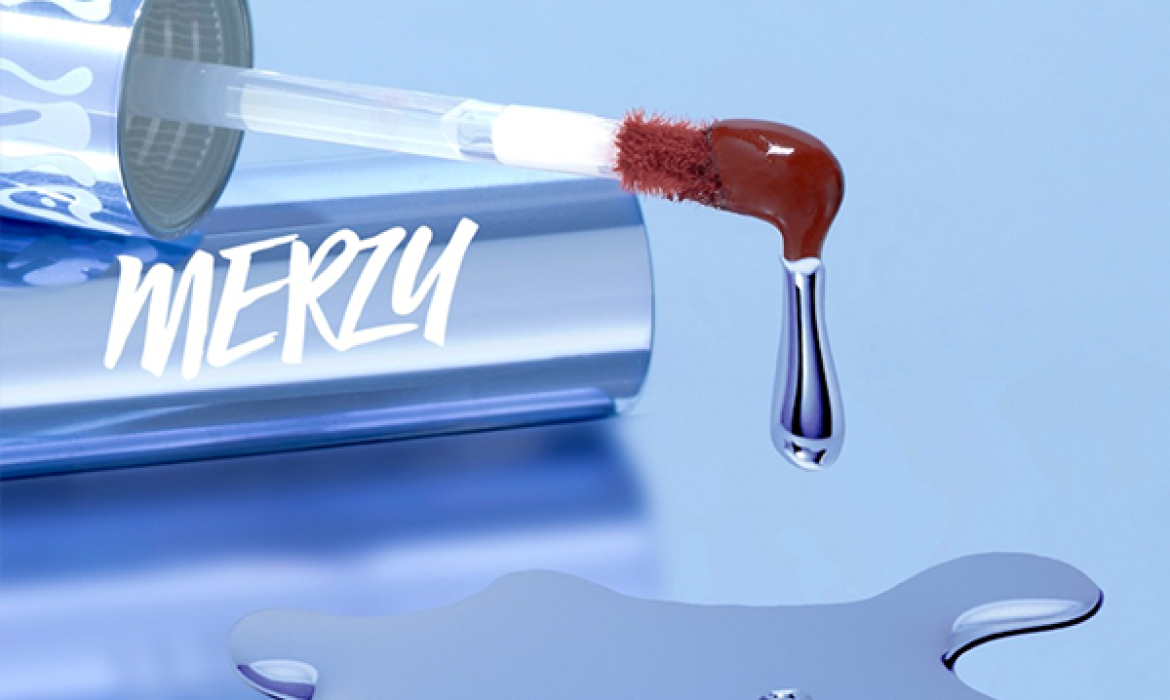 Merzy