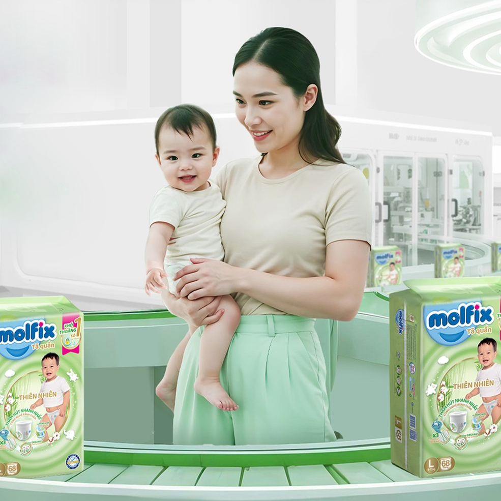 Molfix07
