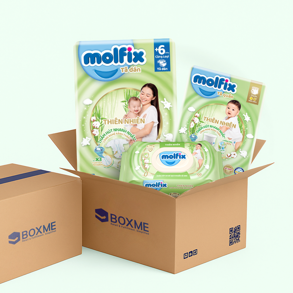 Molfix_4