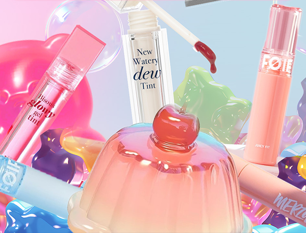 Thế Giới Skinfood