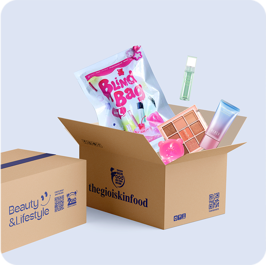 box2