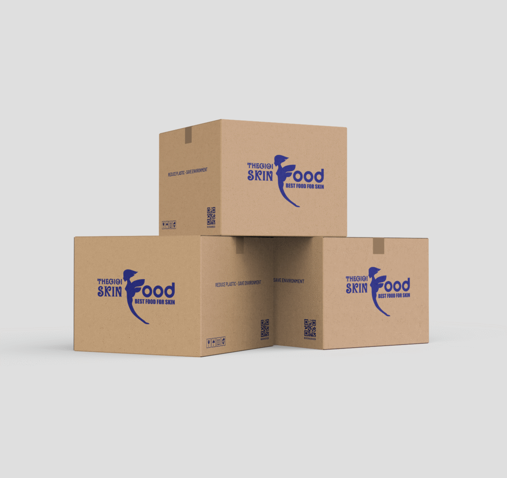 cardboard_carton_13x13x10cm_426