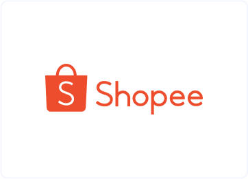 02_Shopee